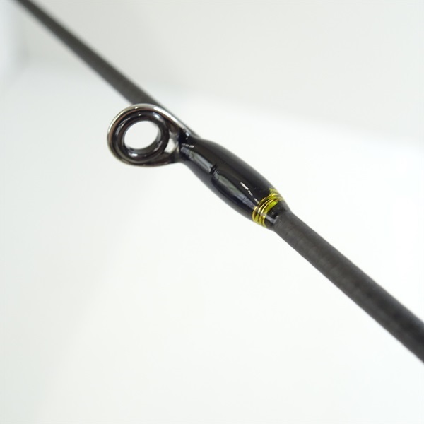 ロックライバー５ＧＲＶ５－８０２ＭＬ